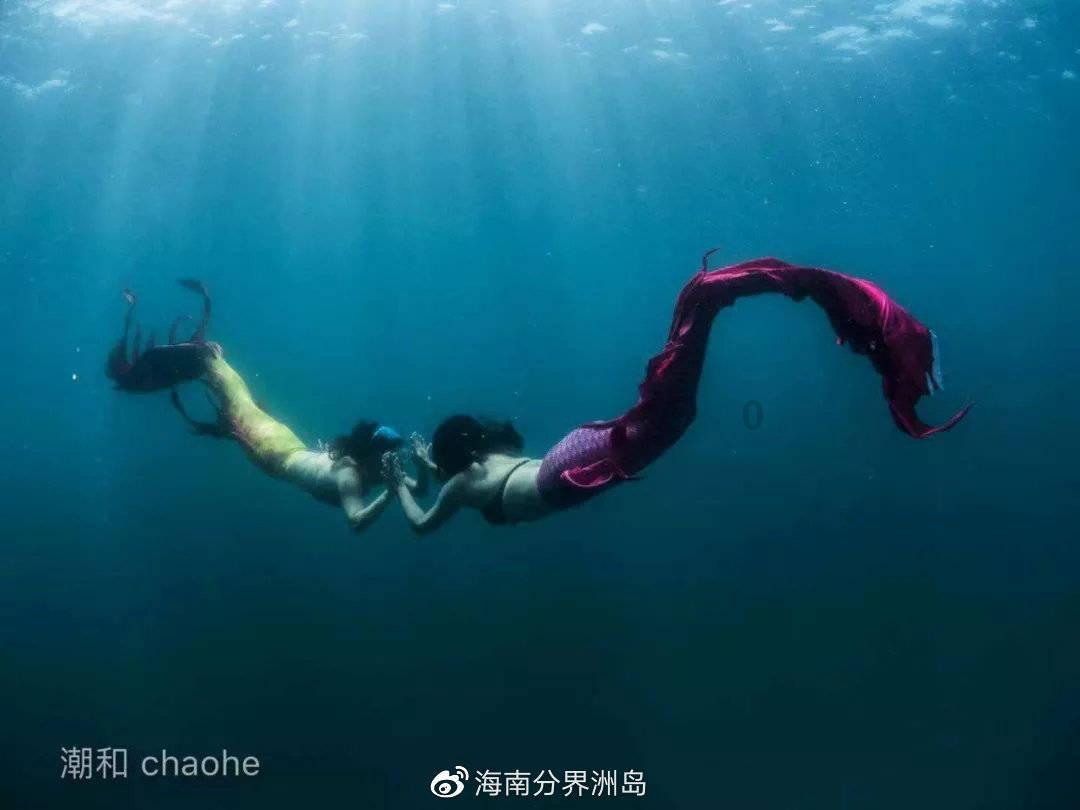 影视工厂