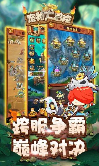 求大师批八字男乙酉戊寅乙酉壬午游戏画面