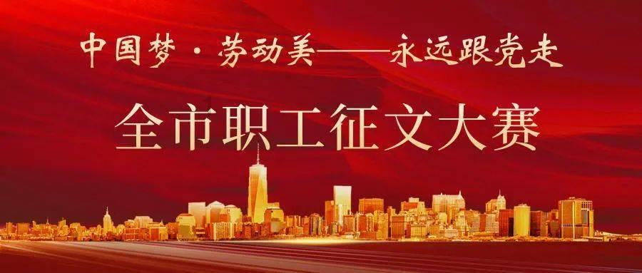 婆婆做了这些美食，老公喜欢吃的不得了，但是我就是不喜欢吃！
