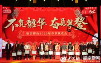 管涛:2023年中国汇市印象 受内外部因素共振影响,人民币汇率延续调整